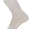 Santini 2024 Lidl Trek Socks -Cycling Clothing Store 2024 lidl trek socks 52138.1704513344