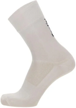 Santini 2024 Lidl Trek Socks