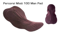 Nalini Color BAS TurquoiseBib Shorts -Cycling Clothing Store 21 percorsi misti man 100 pads 32355.1624207420