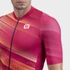 ALE' Green Speed PRR Bordeaux Jersey 2 ALE' Green Speed PRR Bordeaux Jersey -Cycling Clothing Store 22 124 72872.1655047976