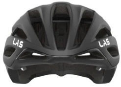 LAS VIRTUS Carbon - Matt Black- Helmet 9 LAS VIRTUS Carbon - Matt Black- Helmet -Cycling Clothing Store 344 Virtus 20062018 Nero Carbonio VOrtogonali1313 85458.1616270710