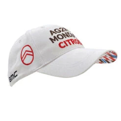 Sportful AG2R Citroen Podium Team Cap
