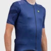 ALE' Artika R-EV1 Blue Jersey 1 ALE' Artika R-EV1 Blue Jersey -Cycling Clothing Store ALE Artika blue Jersey 35988.1718415596