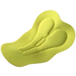 ALE 2022 Bahrain Victorious PRS Race Cut Bib Shorts -Cycling Clothing Store ALE PRO PAD 96380.1651345723