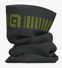 ALE' Thermo Road Tubular Headgear