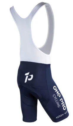 Nalini 2018 One Pro Aston Martin Bib Shorts XXXXL8 -Cycling Clothing Store AMartin pant bk 95916.1558985266