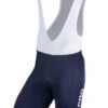 Nalini 2018 One Pro Aston Martin Bib Shorts XXXXL8 -Cycling Clothing Store AMartin pant fr 47167.1558985266