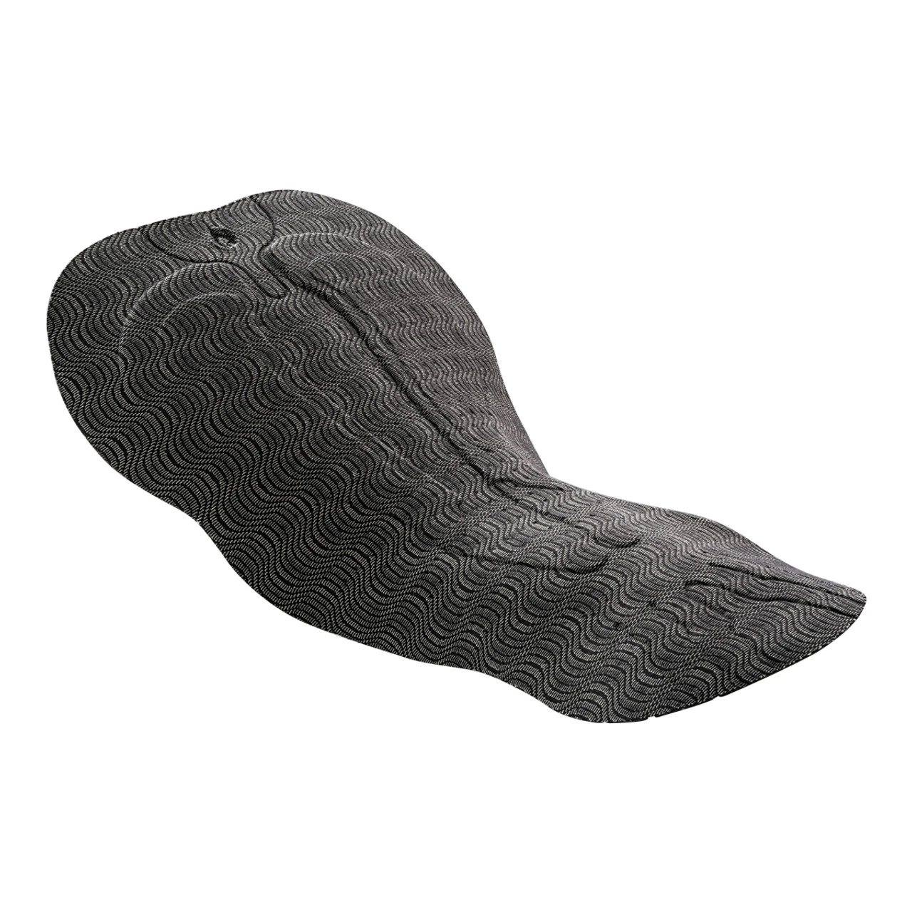 2023 Nalini Road Wind Black Thermal Black Bib Tights 6 2023 Nalini Road Wind Black Thermal Black Bib Tights - Image 4