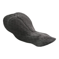 2023 Nalini New Warm ReflexBlack Bib Tights 9 2023 Nalini New Warm ReflexBlack Bib Tights -Cycling Clothing Store B015.100.00764 0360 0 GranFondoPro 71205.1664643810