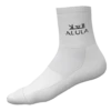 2024 Jayco Socks -Cycling Clothing Store B23262080 CALZA QSKIN 12CM TEAM JAYCO 2023 1 67497.1714852655