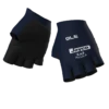 2024 Jayco Gloves