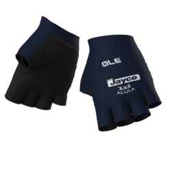 2024 Jayco Gloves