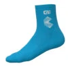 ALE 2023 Bahrain Victorious Socks -Cycling Clothing Store BAHRAIN VICTORIOUS 2023 sock 01972.1680367668