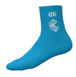 ALE 2023 Bahrain Victorious Socks