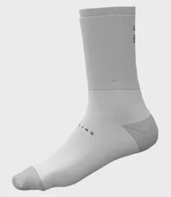 ALE' Bioceramic WinterWhite Socks