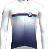 BMW M Racing Long Sleeve Jersey