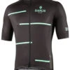 Bianchi Milano Disueri Black Jersey 1 Bianchi Milano Disueri Black Jersey -Cycling Clothing Store Bianchi Milano Disueri Jersey Black 41900.1617552612