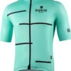 Bianchi Milano Disueri Celeste Jersey 1 Bianchi Milano Disueri Celeste Jersey -Cycling Clothing Store Bianchi Milano Disueri Jersey Celeste 59378.1617559398