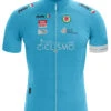 Ciclismo Cup Blue Jersey -Cycling Clothing Store Ciclismo Cup Blue Jersey 25037.1687144111