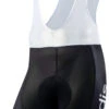 Nalini 2020 Cofidis European Champion Bib Shorts S2 Closeout