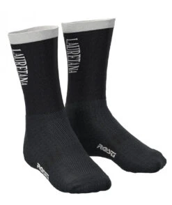 Rosti 2022 Drone Hopper Socks