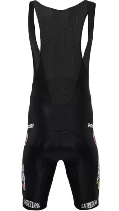 Rosti 2022Drone Hopper Androni Giocattoli Bib Shorts -Cycling Clothing Store Drone Hoppeer Androni Giocattoli Bib Shorts Rear 85061.1646658237