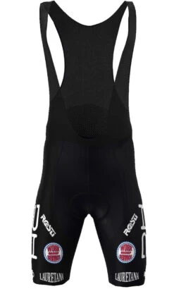 Rosti 2022Drone Hopper Androni Giocattoli Bib Shorts XXXXL8