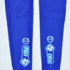 Nalini FDJ Pro Team Leg Warmers -Cycling Clothing Store Fdj leg warmers 29429.1602952187