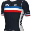 ALE French National Team PRS RACE CUT Jersey 2 ALE French National Team PRS RACE CUT Jersey -Cycling Clothing Store French National PRS jersey 26150.1687719950