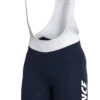ALE French National Team Prime Bib Shorts 1 ALE French National Team Prime Bib Shorts -Cycling Clothing Store French National prime Bib Shorts 89118.1687719520