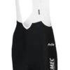 2023 GW Shimano-Sidermec Androni Bib Shorts -Cycling Clothing Store GW SHIMANO SIDERMEC ANDRONI 70843.1691712151