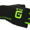 ALE Velocissimo Crono Black Gloves -Cycling Clothing Store L18440116 velocissimo glove black front 31695.1526169787