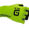 ALE Velocissimo Crono Yellow Fluo Gloves 2 ALE Velocissimo Crono Yellow Fluo Gloves -Cycling Clothing Store L18446016 velocissimo glove yellow front 800 900 c1 smart scale 01896.1526298927