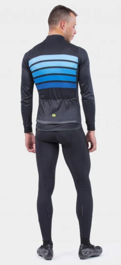 ALE' Sombra Wool Thermo PRR Blue Long Sleeve Jersey -Cycling Clothing Store L22006402 4 1600 1800 c1 smart scale 61396.1633884845