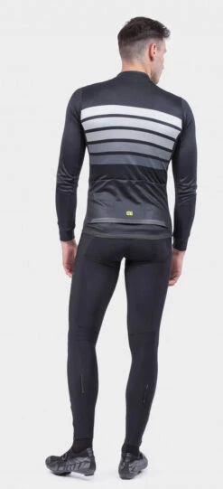 ALE' Sombra Wool Thermo PRR Gray Long Sleeve Jersey -Cycling Clothing Store L22006403 4 1600 1800 c1 smart scale 16273.1633891638