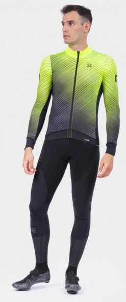 ALE' Storm PRS Yellow Long Sleeve Jersey -Cycling Clothing Store L22028460 3 1600 1800 c1 smart scale 24213.1633882288