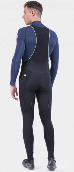 ALE' K-Tour Klima Klimatik 8H Pad Black Bib Tights -Cycling Clothing Store L22056401 4 1600 1800 c1 smart scale ktour 15408.1634017413