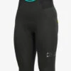 ALE' K-Tour Klima Klimatik 8H Pad Black Bib Tights 1 ALE' K-Tour Klima Klimatik 8H Pad Black Bib Tights -Cycling Clothing Store L22056401 KLIMATIK K TOUR MEN BIBTIGHT KLIMA 8H SHAMMY 62769.1634017413