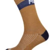 Rosti Molteni Acore Superba Socks 2 Rosti Molteni Acore Superba Socks -Cycling Clothing Store Molteni Socks 01234.1704951516