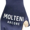 Rosti Molteni Acore Gloves 2 Rosti Molteni Acore Gloves -Cycling Clothing Store Molteni gloves 29351.1704951522