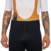Rosti Molteni Acore Virtuoso Bib Shorts