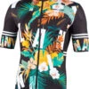 Nalini Las Vegas Jungle Jersey 1 Nalini Las Vegas Jungle Jersey -Cycling Clothing Store NALINI 4010 0 LASVEGAS JERSEY 65553.1679714994