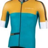 Nalini Veloce Blue Gold Jersey 2 Nalini Veloce Blue Gold Jersey -Cycling Clothing Store Nalini 4180 0 VELOCEJERSEY Gold 03168.1679242993