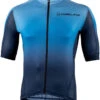 Nalini Speed BAS Blue 4250 Jersey -Cycling Clothing Store Nalini 4250 0 BASSPEEDJERSEY 20229.1622391523