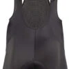 Nalini Sport BAS Black Bib Shorts