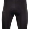 Nalini Sport BAS Waist Shorts -Cycling Clothing Store Nalini BAS SPORTY SHORTs 52325.1622412325