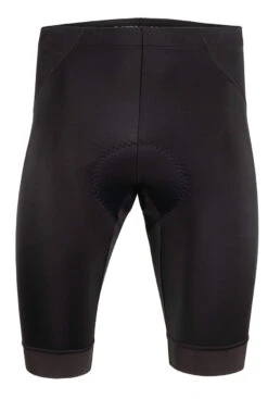 Nalini Sport BAS Waist Shorts