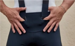 Nalini Contact Floating Pad Black Bib Shorts 10 Nalini Contact Floating Pad Black Bib Shorts -Cycling Clothing Store Nalini Contact Bib Shorts3 12144.1708805621