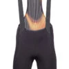 Nalini Fast Aero Black Bib Shorts