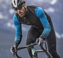 Nalini AIW Pro Gara 2.0Blue Race Fit Jacket 7 Nalini AIW Pro Gara 2.0Blue Race Fit Jacket -Cycling Clothing Store Nalini Gara Blue Jacket 46587.1603109440
